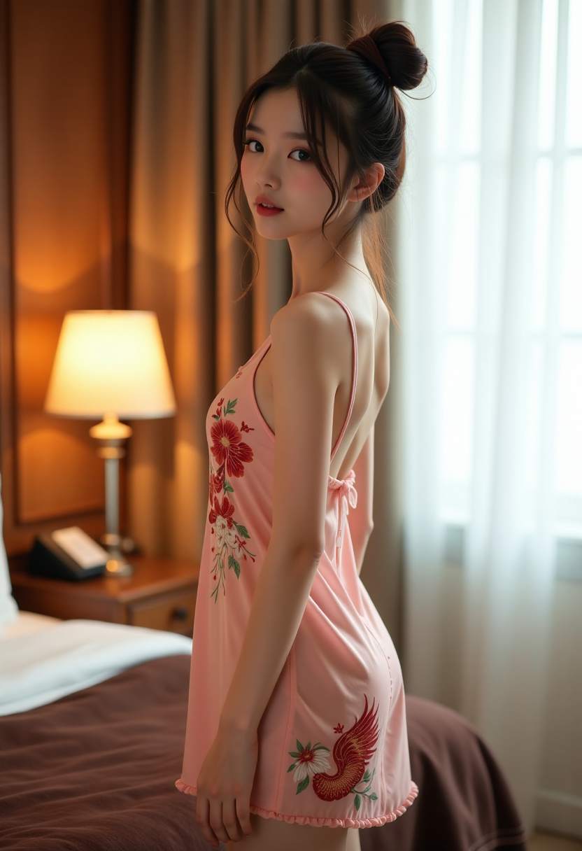 极速追逐：西西里风暴